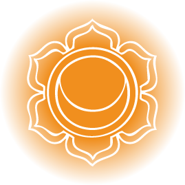 sakralchakra